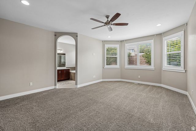 11512 S 4135 W, South Jordan, UT 84009