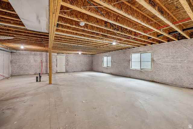 11512 S 4135 W, South Jordan, UT 84009