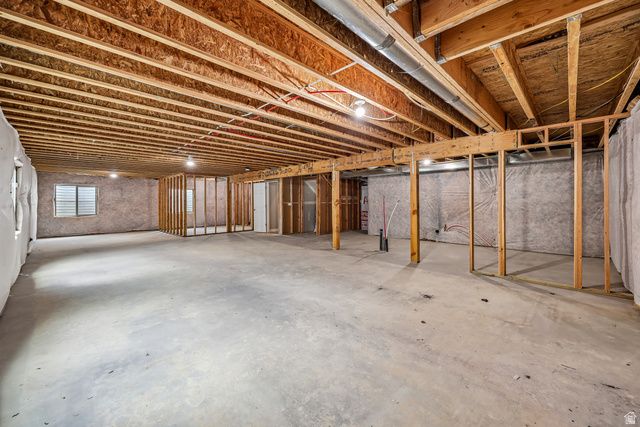 11512 S 4135 W, South Jordan, UT 84009