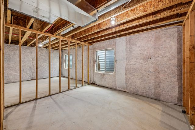11512 S 4135 W, South Jordan, UT 84009