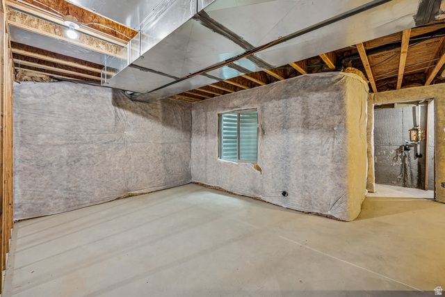 11512 S 4135 W, South Jordan, UT 84009