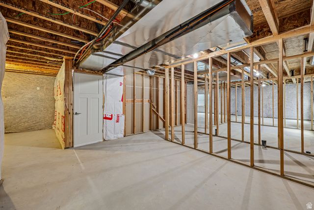 11512 S 4135 W, South Jordan, UT 84009
