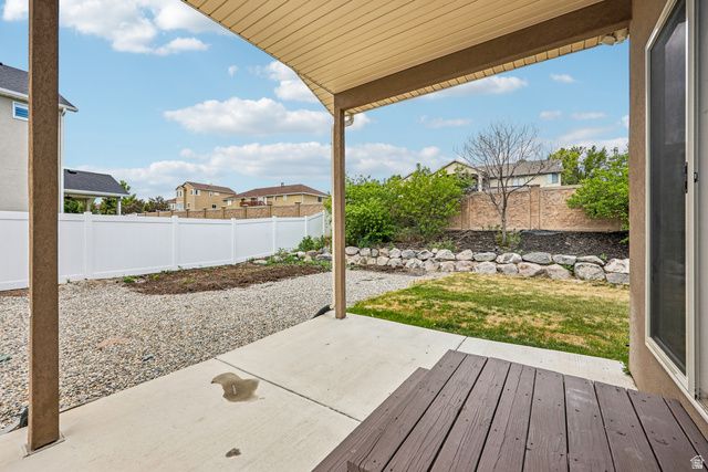11512 S 4135 W, South Jordan, UT 84009