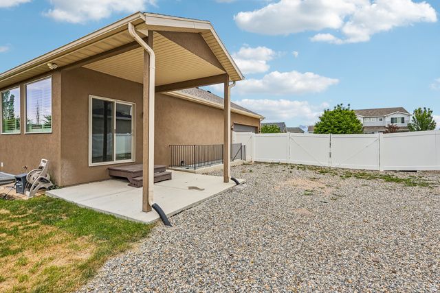 11512 S 4135 W, South Jordan, UT 84009