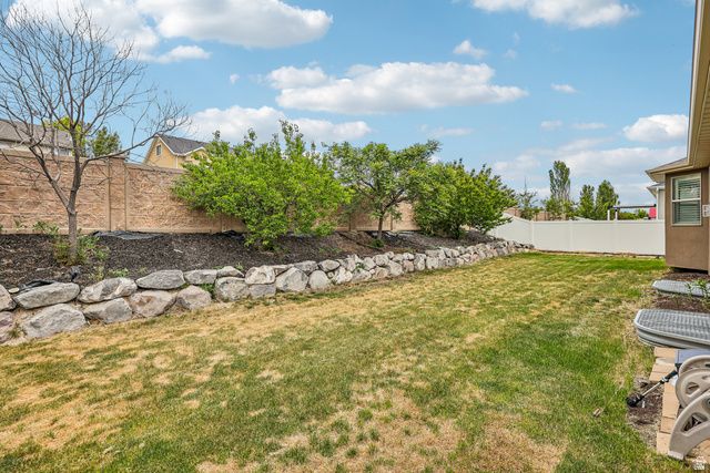11512 S 4135 W, South Jordan, UT 84009