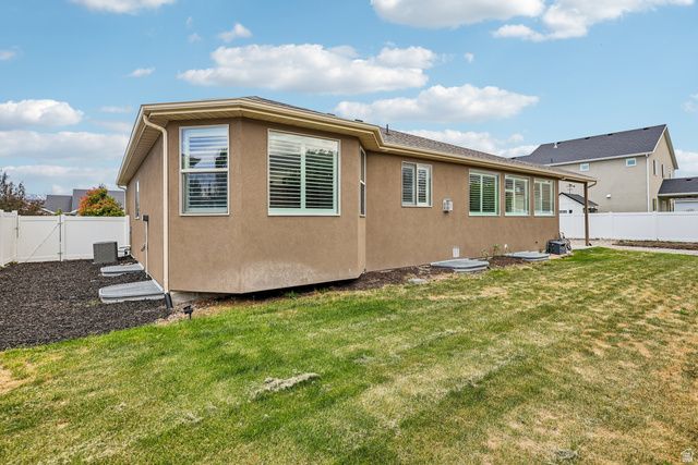 11512 S 4135 W, South Jordan, UT 84009