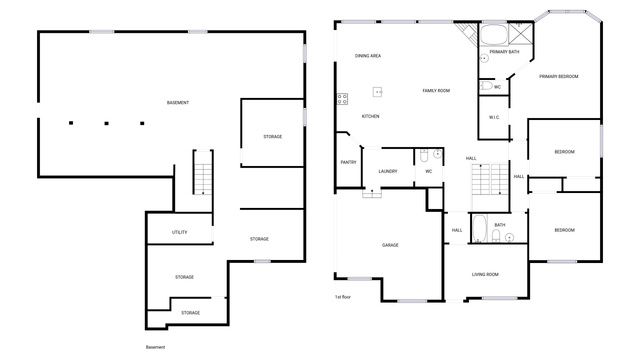 11512 S 4135 W, South Jordan, UT 84009