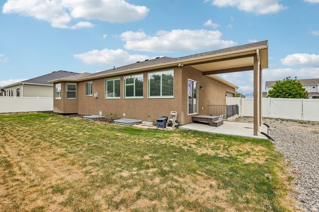 11512 S 4135 W, South Jordan, UT 84009