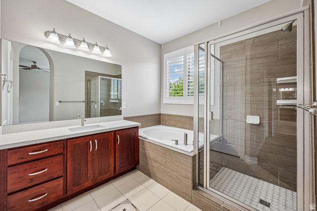 11512 S 4135 W, South Jordan, UT 84009