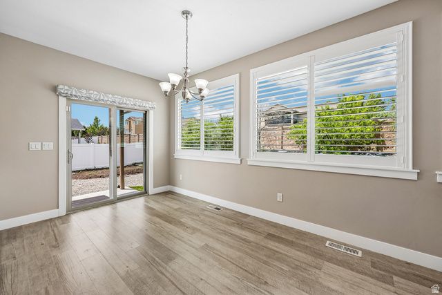 11512 S 4135 W, South Jordan, UT 84009