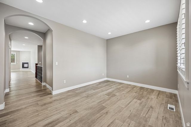 11512 S 4135 W, South Jordan, UT 84009
