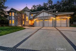 34 Hidden Valley Road, Monrovia, CA 91016