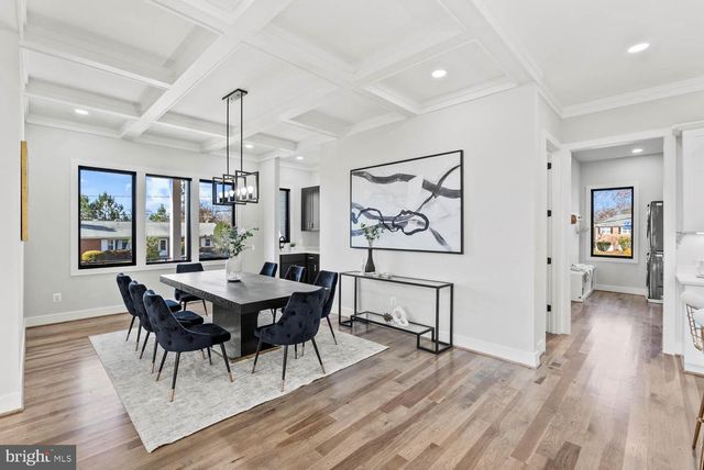 2115 NATAHOA CT, Falls Church, VA 22043