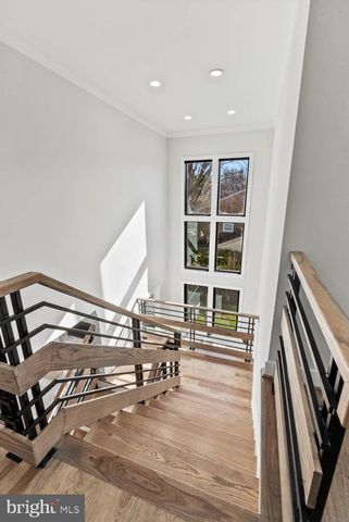 2115 NATAHOA CT, Falls Church, VA 22043