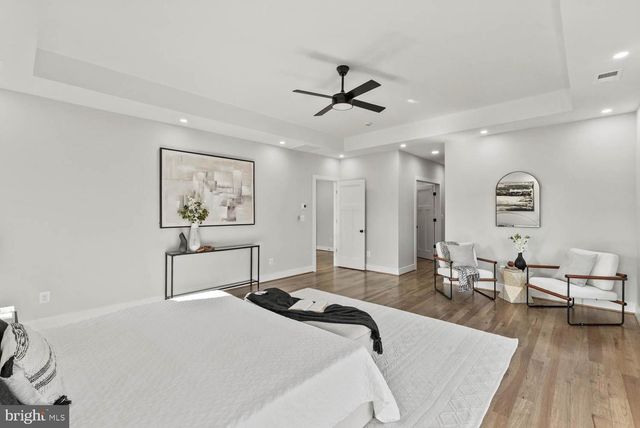 2115 NATAHOA CT, Falls Church, VA 22043