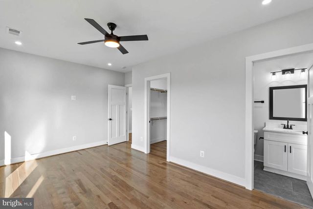 2115 NATAHOA CT, Falls Church, VA 22043