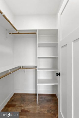 2115 NATAHOA CT, Falls Church, VA 22043