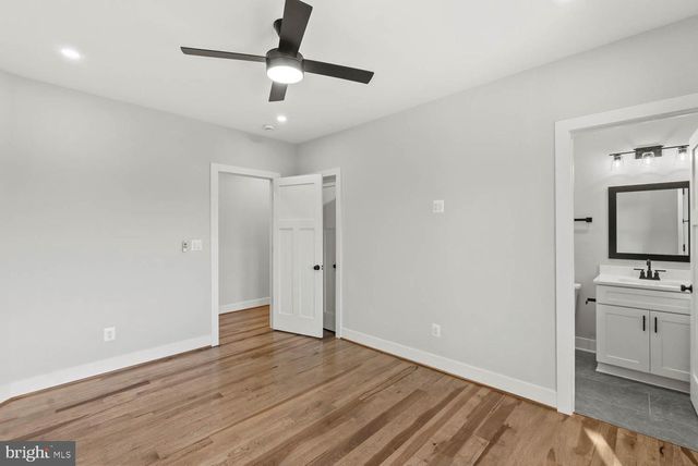 2115 NATAHOA CT, Falls Church, VA 22043