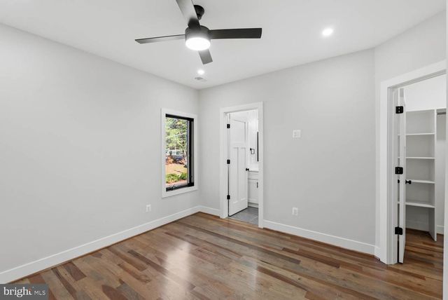 2115 NATAHOA CT, Falls Church, VA 22043