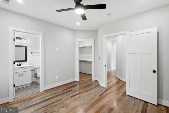 2115 NATAHOA CT, Falls Church, VA 22043