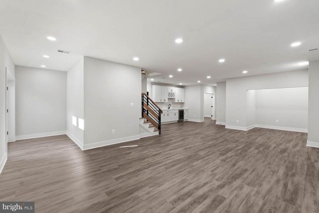 2115 NATAHOA CT, Falls Church, VA 22043