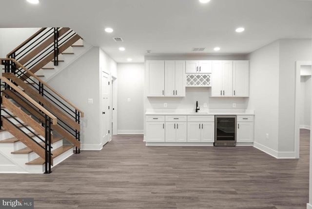 2115 NATAHOA CT, Falls Church, VA 22043