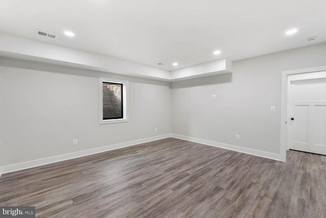 2115 NATAHOA CT, Falls Church, VA 22043