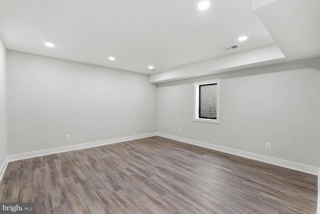 2115 NATAHOA CT, Falls Church, VA 22043