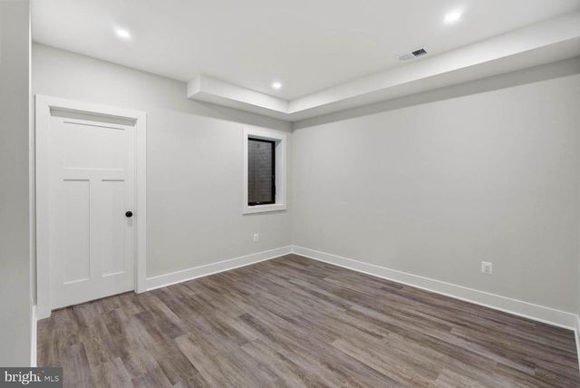 2115 NATAHOA CT, Falls Church, VA 22043