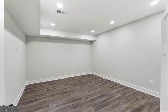 2115 NATAHOA CT, Falls Church, VA 22043