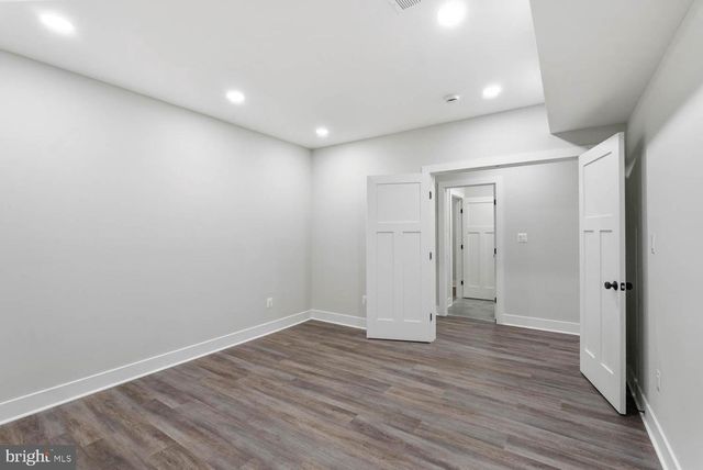 2115 NATAHOA CT, Falls Church, VA 22043