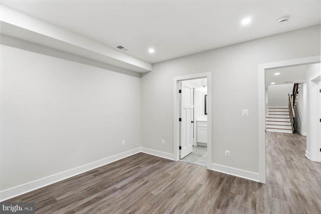 2115 NATAHOA CT, Falls Church, VA 22043