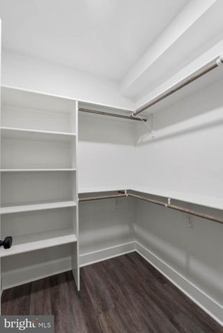 2115 NATAHOA CT, Falls Church, VA 22043