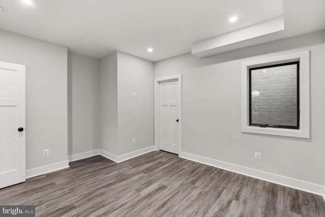 2115 NATAHOA CT, Falls Church, VA 22043