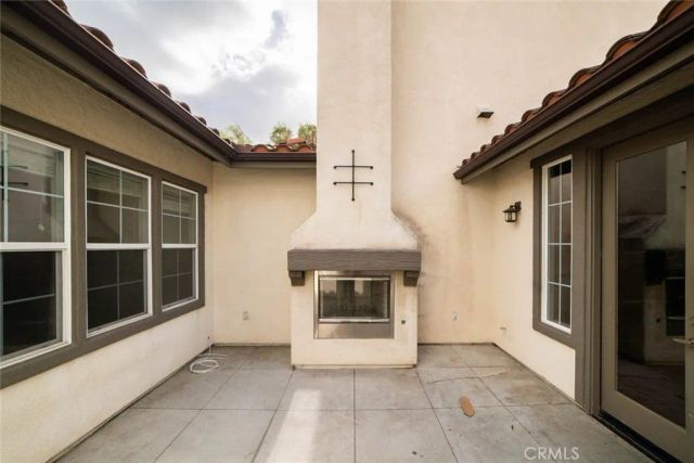 41 Bamboo, Irvine, CA 92620