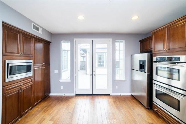 41 Bamboo, Irvine, CA 92620