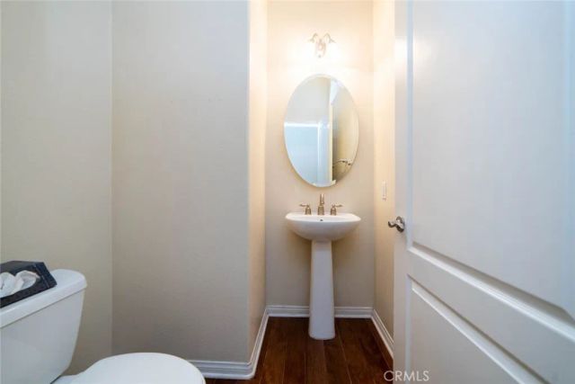 41 Bamboo, Irvine, CA 92620
