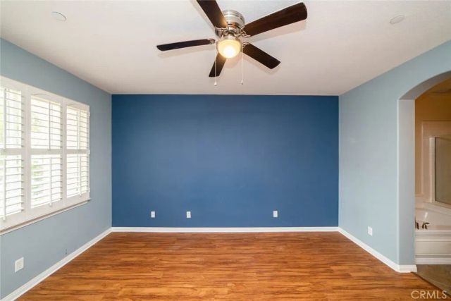 41 Bamboo, Irvine, CA 92620