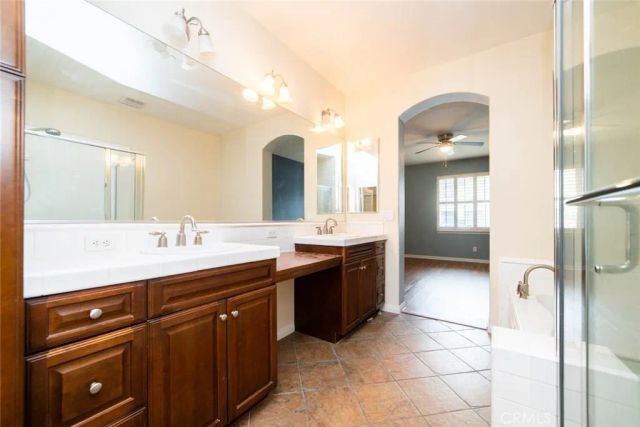 41 Bamboo, Irvine, CA 92620