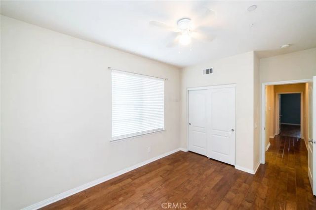 41 Bamboo, Irvine, CA 92620