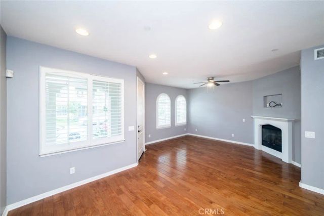 41 Bamboo, Irvine, CA 92620