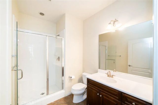 41 Bamboo, Irvine, CA 92620