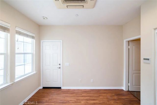 41 Bamboo, Irvine, CA 92620