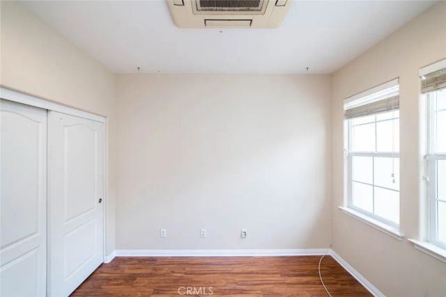 41 Bamboo, Irvine, CA 92620