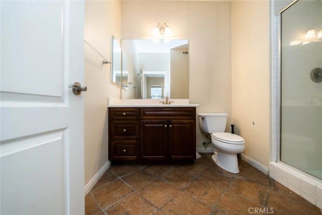 41 Bamboo, Irvine, CA 92620