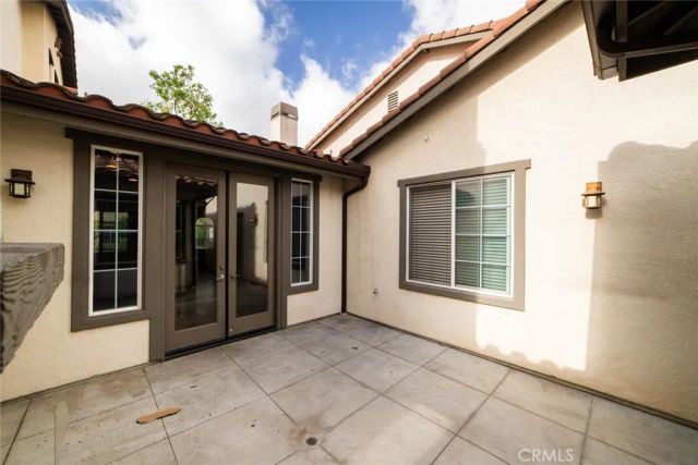 41 Bamboo, Irvine, CA 92620