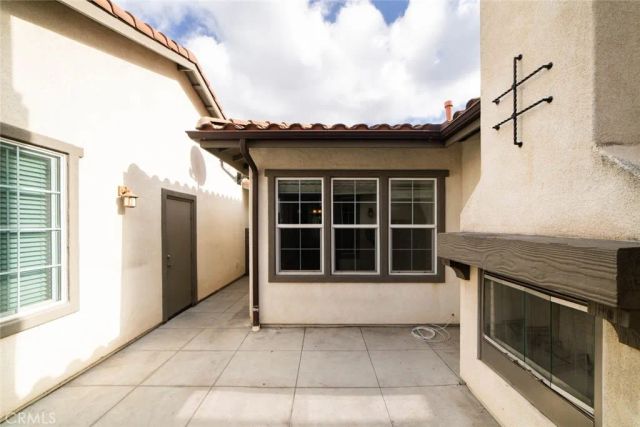 41 Bamboo, Irvine, CA 92620