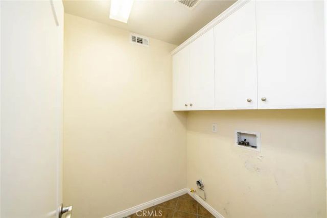 41 Bamboo, Irvine, CA 92620
