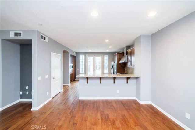 41 Bamboo, Irvine, CA 92620