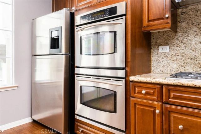 41 Bamboo, Irvine, CA 92620